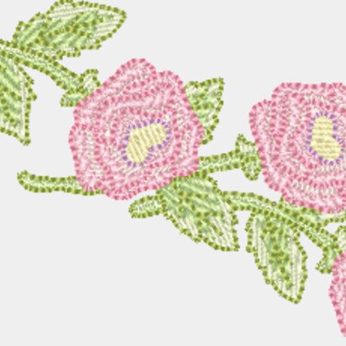 Rosen Miniaturansicht