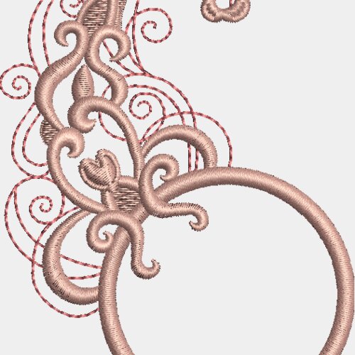 Applikationen Miniaturansicht