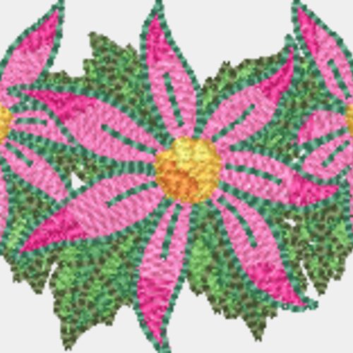 Tropical Miniaturansicht