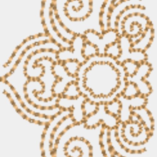 Dazzle Miniaturansicht