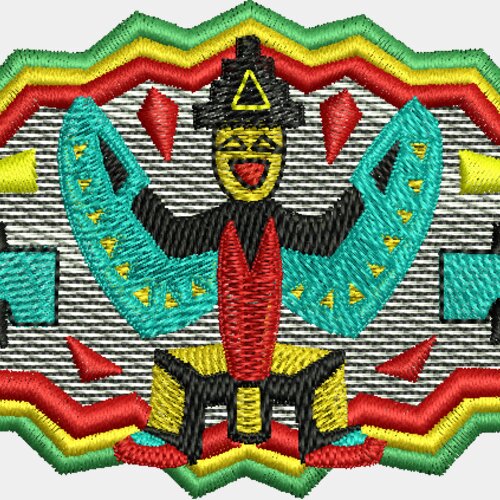 Southwest Miniaturansicht