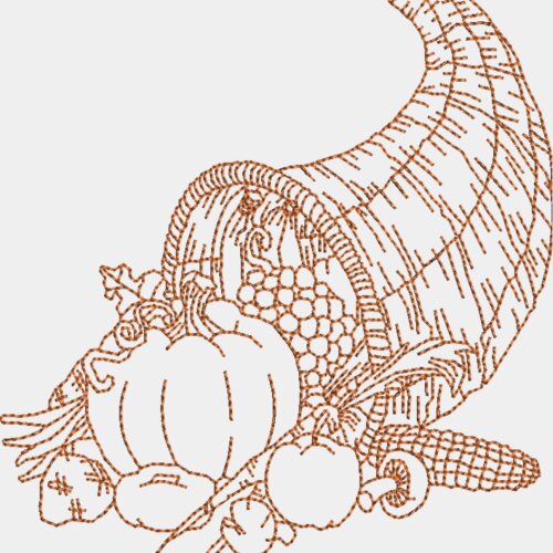 Kürbis Miniaturansicht