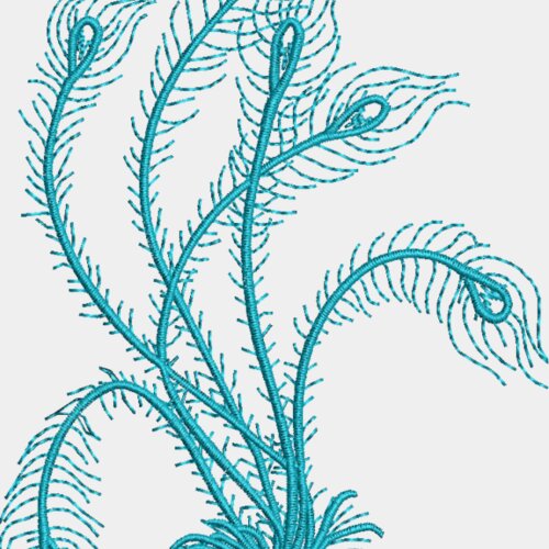 Ranken Miniaturansicht