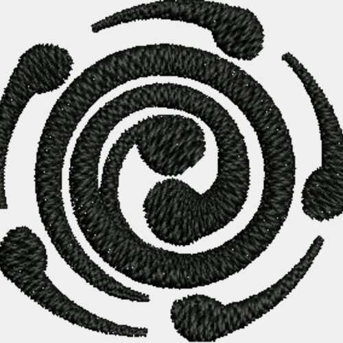 Spirale Miniaturansicht
