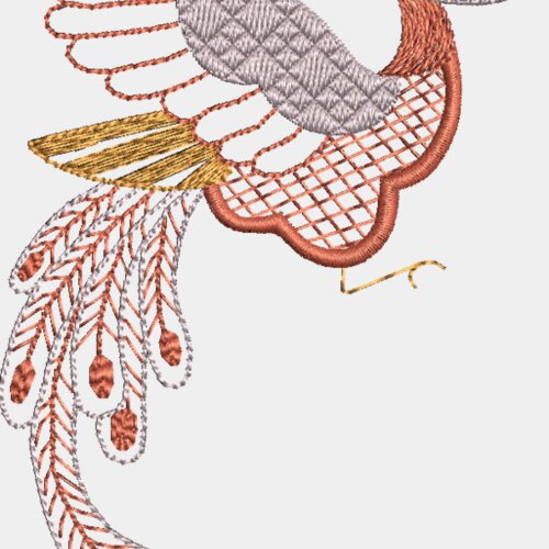 Vögel Miniaturansicht