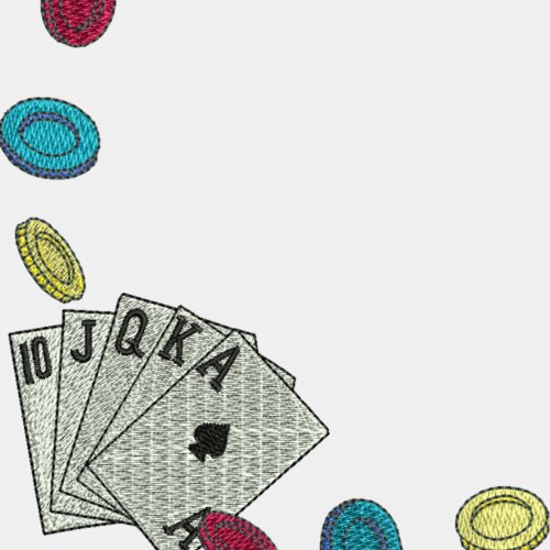 Spiel Miniaturansicht
