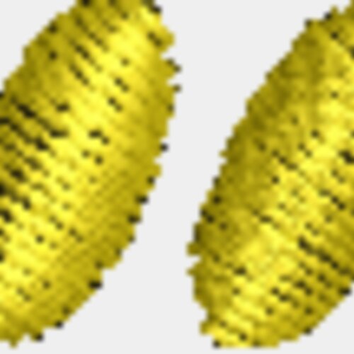 Diacritic Miniaturansicht