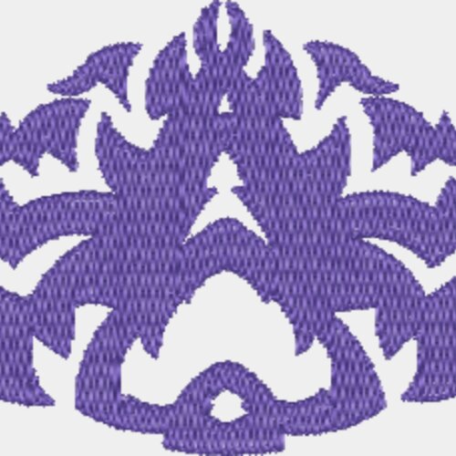 Tribal Miniaturansicht