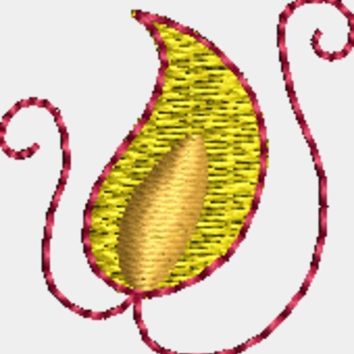 Flames Miniaturansicht