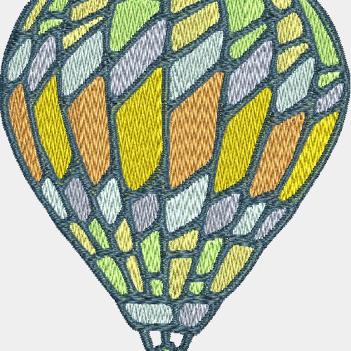 Design Miniaturansicht