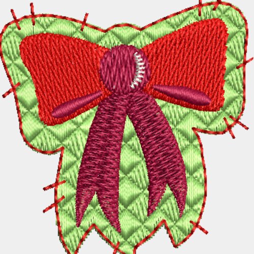 Weihnachten Miniaturansicht