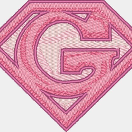 Supergirl Miniaturansicht