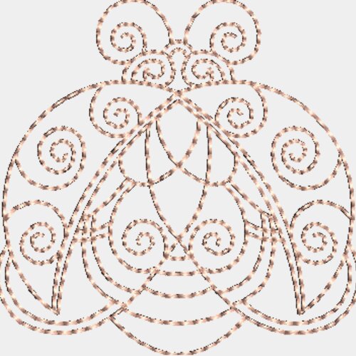 Marienkäfer Miniaturansicht