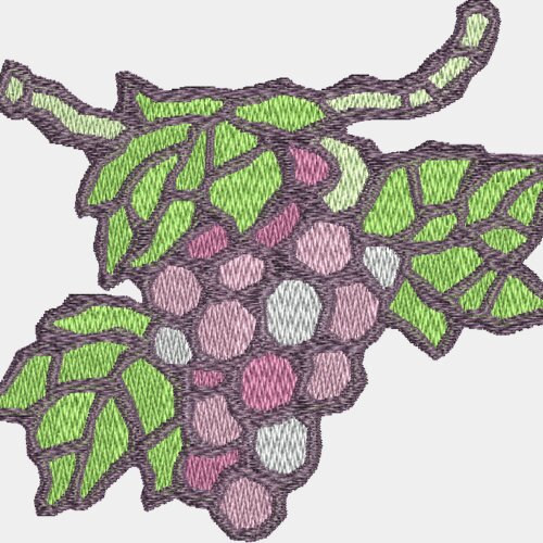 Mosaik Miniaturansicht