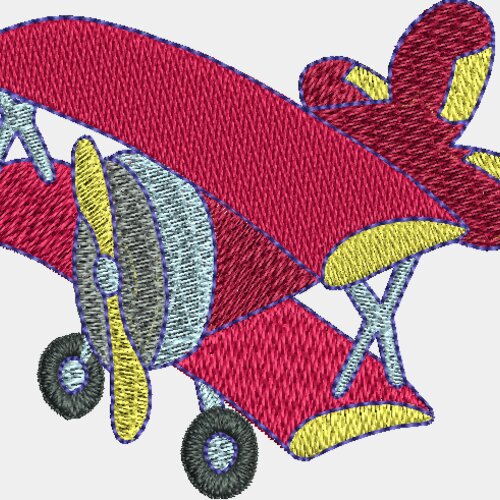 Kinder Miniaturansicht