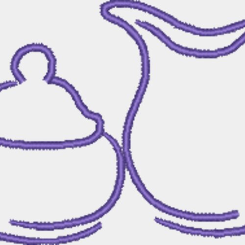 Gewürze Miniaturansicht