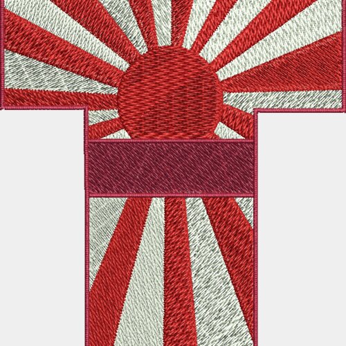 Japan Miniaturansicht