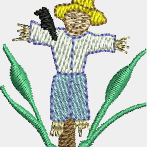 Gardening Miniaturansicht