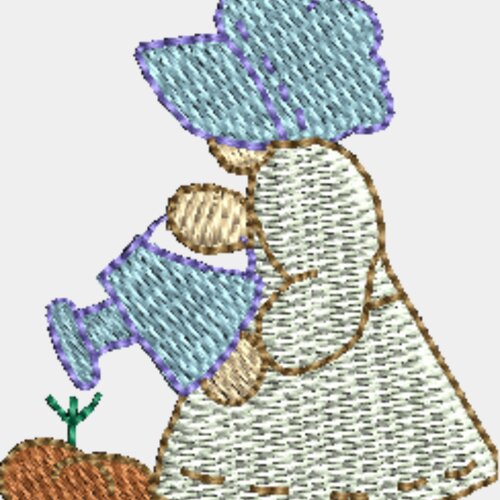 Frauen Miniaturansicht