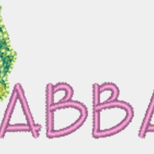 Gemüse Miniaturansicht