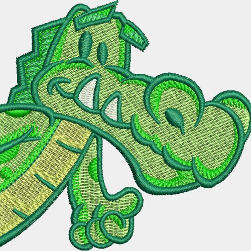 Cartoon Miniaturansicht