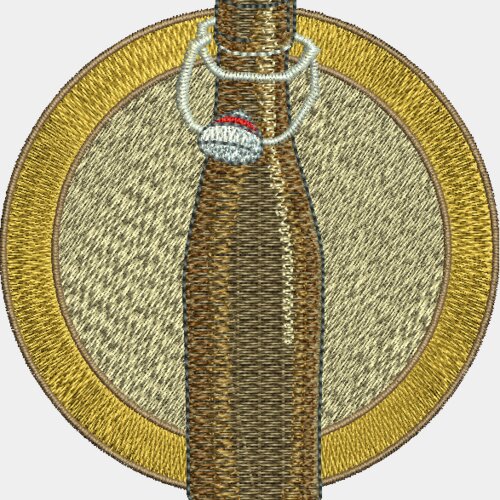 Bier Miniaturansicht