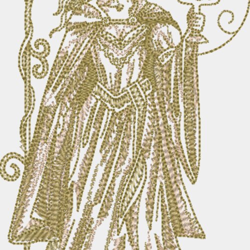 Historisches Miniaturansicht