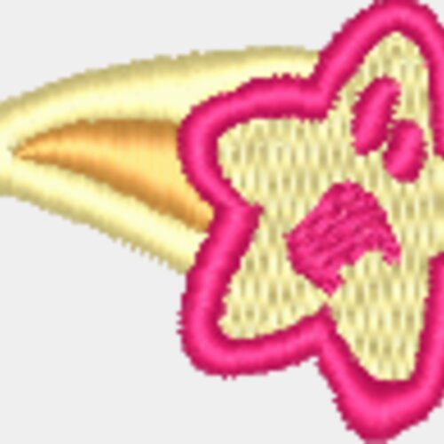 Raumfahrt Miniaturansicht