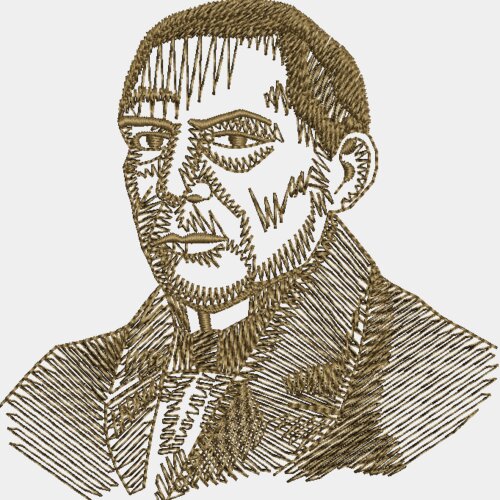 Mexico Miniaturansicht