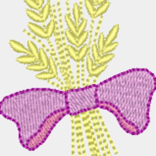 Wheat Miniaturansicht