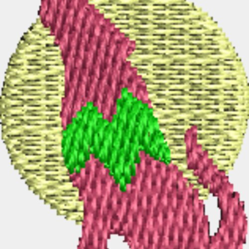 wilder Westen Miniaturansicht