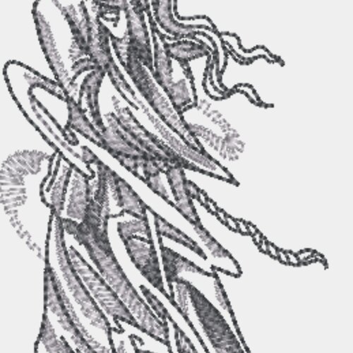 Hexen und Zauberer Miniaturansicht