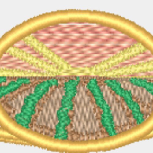 Grapevine Miniaturansicht