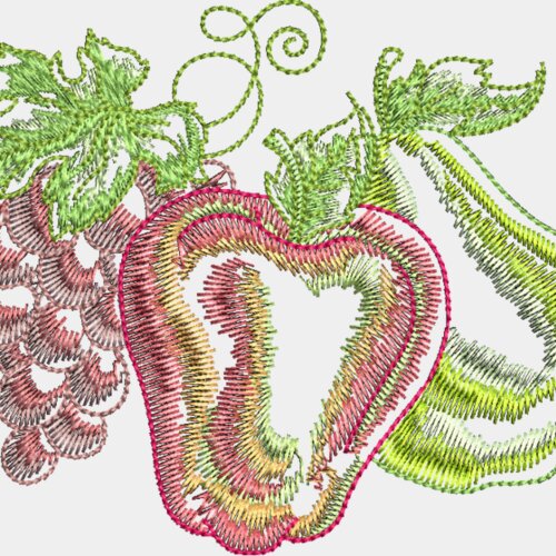 Verschiedenes Miniaturansicht