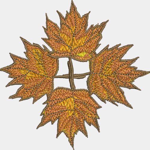 Blätter Miniaturansicht