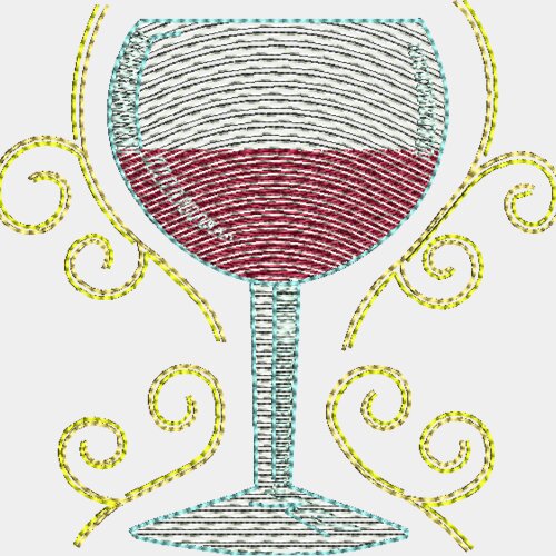 Wein Miniaturansicht