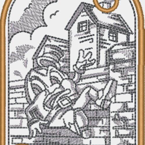 Märchen Miniaturansicht