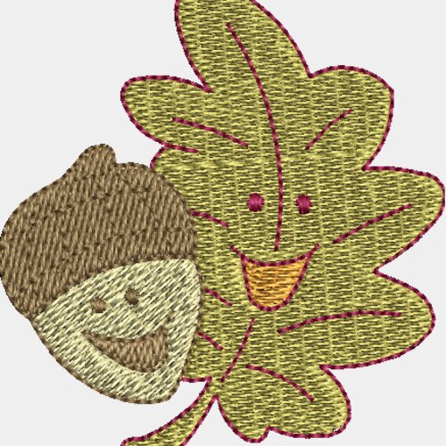 Andere Miniaturansicht