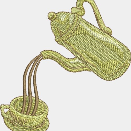 Kaffee Miniaturansicht