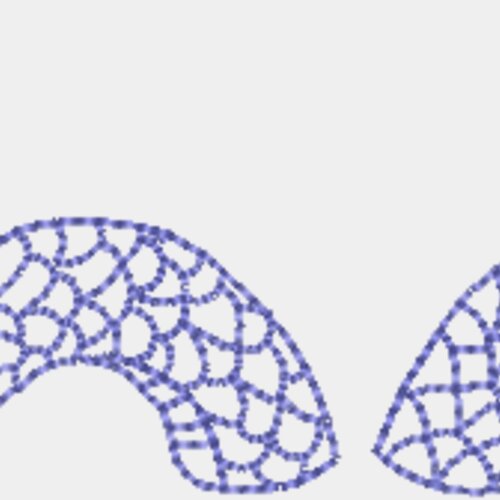 Seeschlange Miniaturansicht