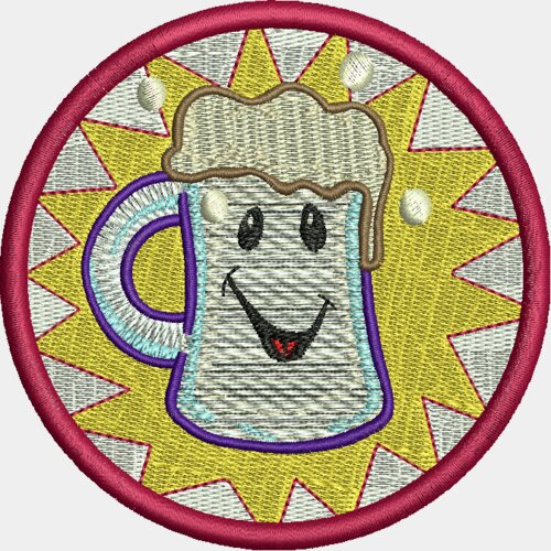 Verschiedene Miniaturansicht