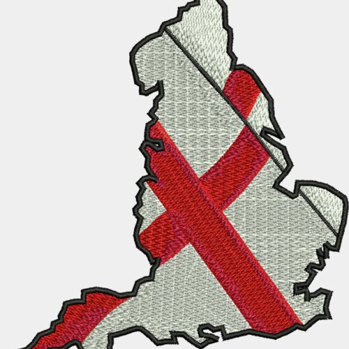 England Miniaturansicht