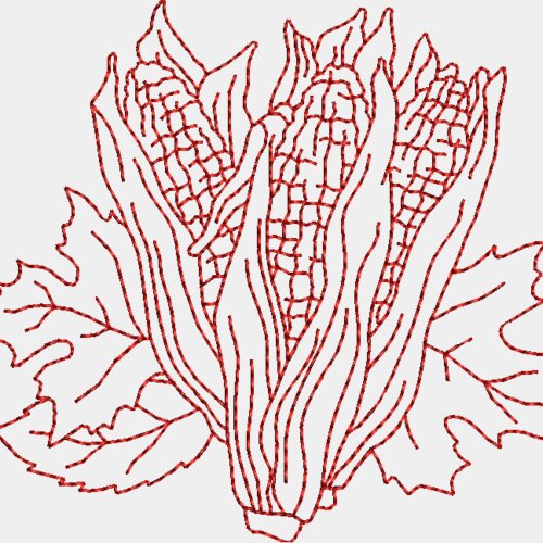 Verschiedene Miniaturansicht