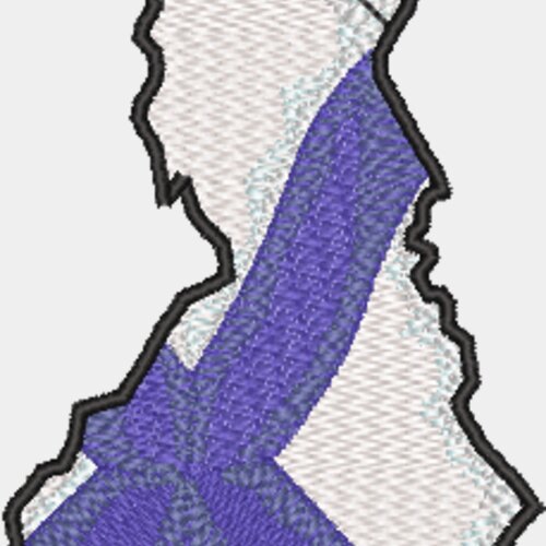 Finland Miniaturansicht