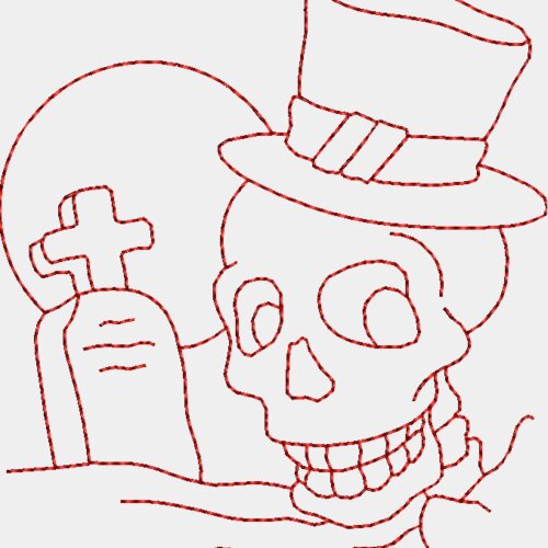 Geist Miniaturansicht