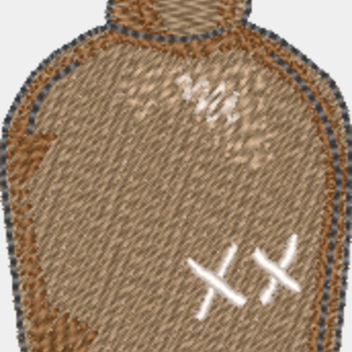 Sonstige Miniaturansicht