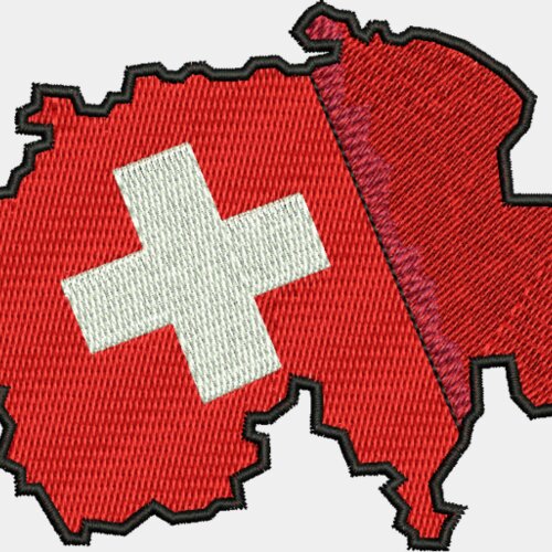 Switzerland Miniaturansicht