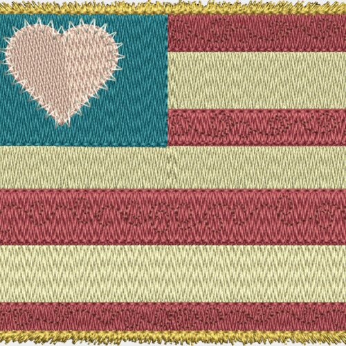 Folk Art Miniaturansicht