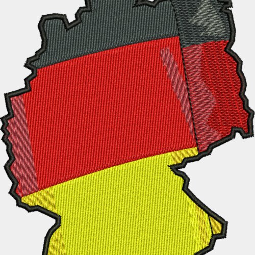 Germany Miniaturansicht