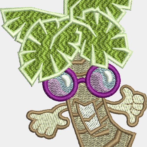 Pflanzen Miniaturansicht